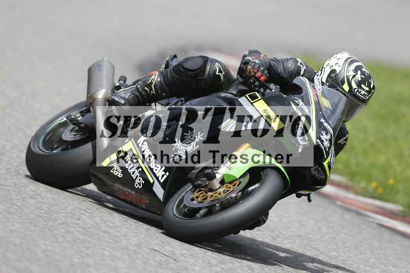 Archiv-2025/39 03.08.2025 TIMMOT ADR/Gruppe A/28